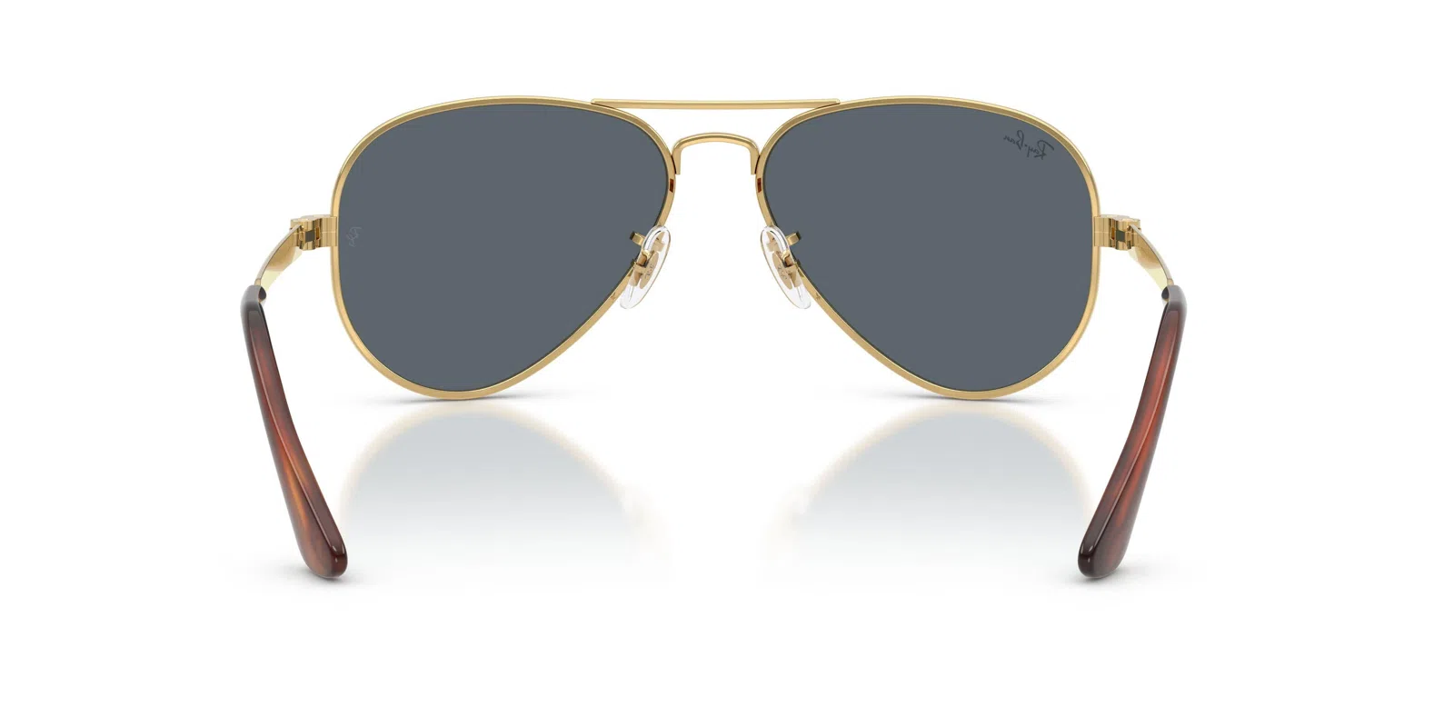 Ray-Ban Aviator Max 3925 Sunglasses - view 40